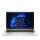 Laptop 14" HP EliteBook 840 G8 i5-1145G7/16GB/256/Win11P